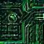 Automation icon