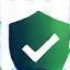 Security icon